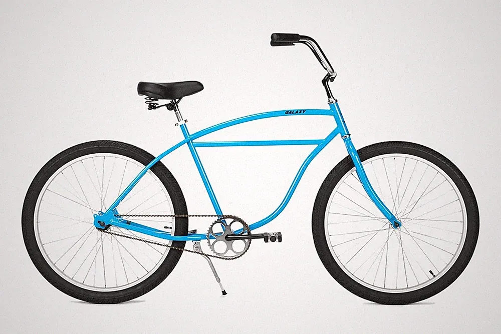 Misodo bicycles